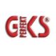 logo GKS