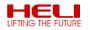 logo Heli