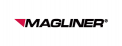 logo Mgliner
