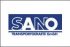 logo SANO