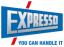 logo expresso