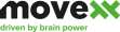 logo movexx